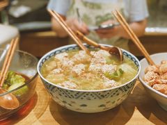 -みほりん味保灵(六月汇广场店)
