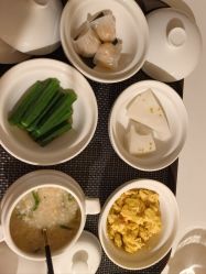 -广州安和泰医学月子会所