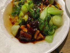 -河沿肉饼Beijing Pie(东华门店)