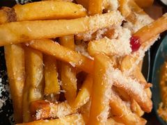 -Laures·月桂西班牙碳烤餐厅(十尚坊店)