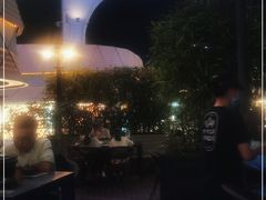-蛙小侠(珠海华发商都店)