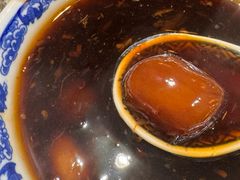 -南京大牌档(凯德1818店)