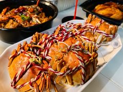 -盒马鲜生(莱蒙都会店)