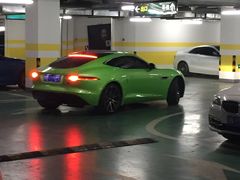 -北京市公安局交通管理局朝阳交通管理支队