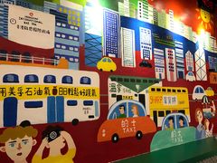 -孖记茶档·热腾茶餐(乐峰店)