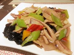 20150510_201336-松针蔡记蒸饺(花园路店)