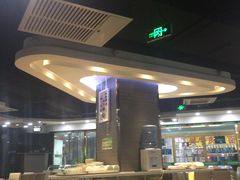 -京城胜利涮羊肉(禧乐汇店)