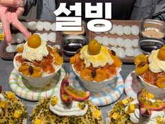 -牧童禧肉社·韩国炭火烤肉店(中粮祥云小镇创始店)