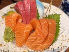 -熊藏居酒屋(kkone店)