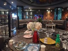 -欢乐迪KTV(南坪上海城店)