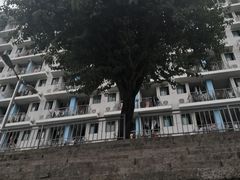 -福建师范大学(仓山校区)