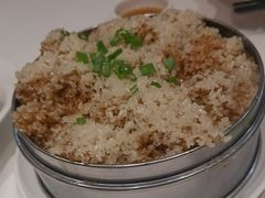 -金春禧(贵和领秀城店)