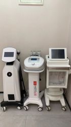 -如一·美甲美睫