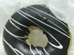 -笑蕾(长春路店)