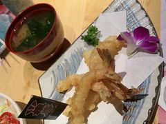 -鹤龟料理店(时代天街店)