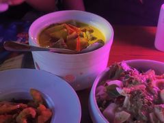 -胡桃里乐队酒馆(广州塔店)