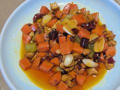 -李氏传家菜(兴城路店)