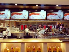 -阿庄新豫菜(航海东路店)