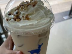 -瑞幸咖啡(未来国际大厦店)