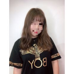烫染-MY HAIR ARDOR