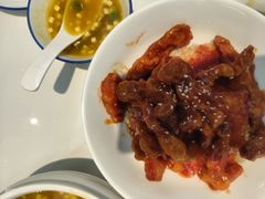 -兰湘子·湘菜小炒(盛龙广场店)