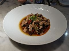 -辛香汇·现炒川菜(淮海路百盛店)