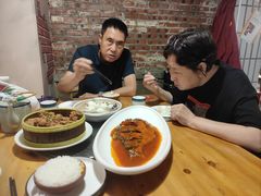 -九头鸟酒家·湖北菜(航天桥店)