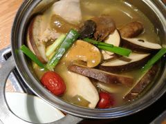 -德香苑脆皮烤鸭·经典(爱融荟城店)