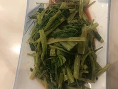 -高老庄新家宴(北斗星广场店)