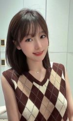 -G-SAGA形象设计