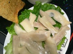 -八合里潮汕鲜牛肉火锅(吉大店)