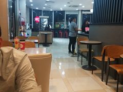 -85度C(深圳佳宁娜店)