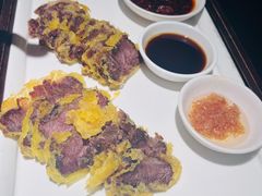 -鱼你相聚·河鲜馆(袁家岭店)