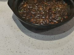 -海宁煲农家菜(惠南镇店)