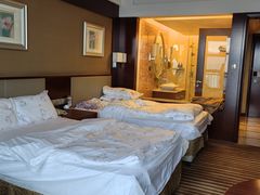 -诸暨祥生世纪酒店