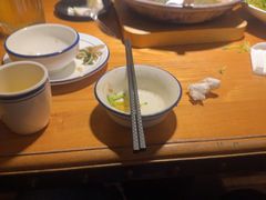 -永安鱼庄·镇江菜(丁卯店)