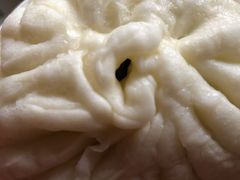 -莹珠阁·私房菜