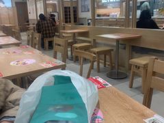 -小满手工粉(北京富力广场店)