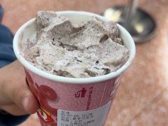 -DQ·蛋糕·冰淇淋(五棵松万达店)