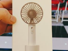 -天天玩X秋葉原日系动漫游戏中心