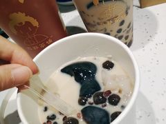 -九秋茶铺(三里屯店)