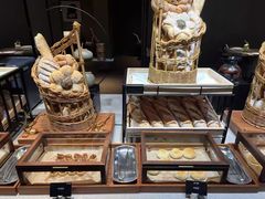 -曲水兰亭(北京四惠店)