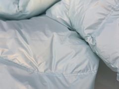 -福奈特洗衣洗鞋(温榆广场店)