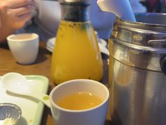 -闽鄂情·闽南招财鸭(水头店)