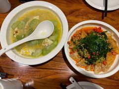 -竹溪一号·天域阁(骑马山店)