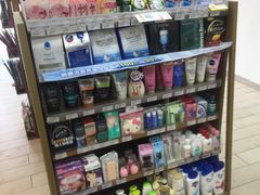 -全家便利店(兴源北路店)