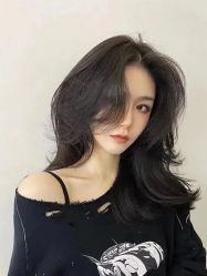-MORI HAIR SALON日式美发沙龙