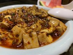 -庆合府重庆大排档(紫都城店)