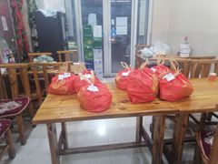 -龙门聚青阳炒鸡(长沙路总店)