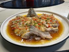 -山也·私厨(岳麓店)